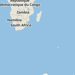 Klokantech Basic preview